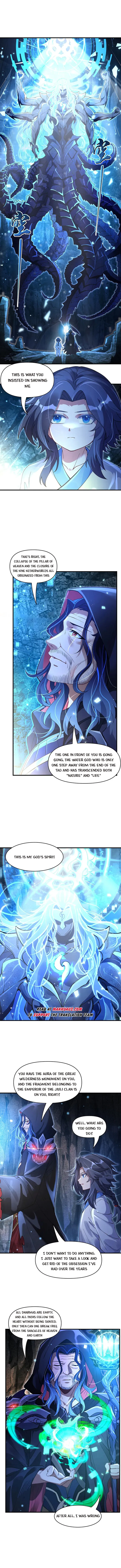 Page 6 of Chapter 319