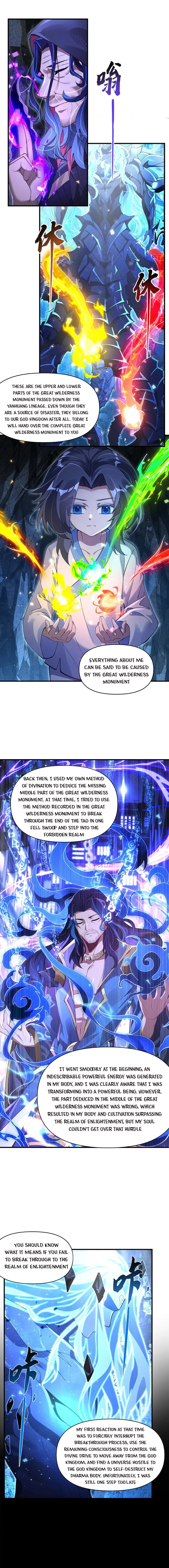 Page 7 of Chapter 319