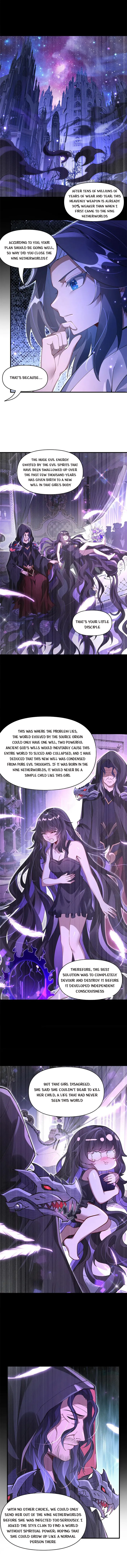 Page 9 of Chapter 319