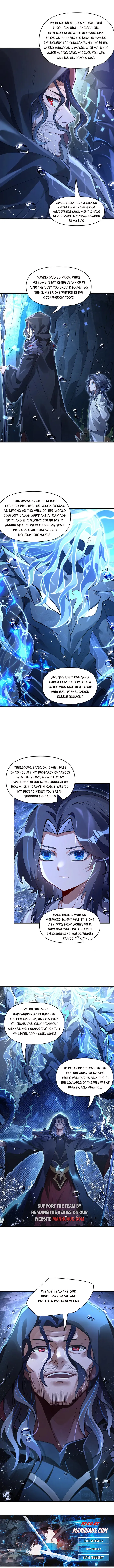 Page 11 of Chapter 319
