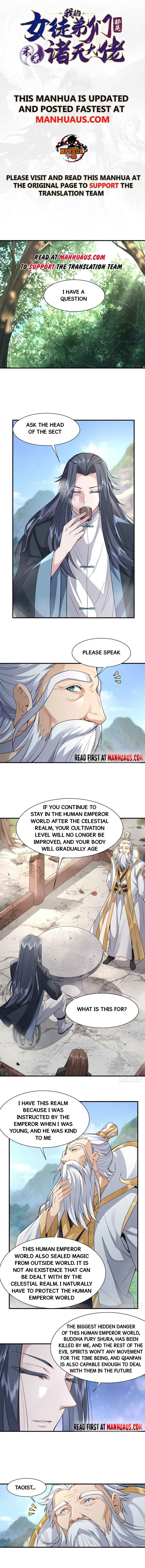Page 1 of Chapter 31