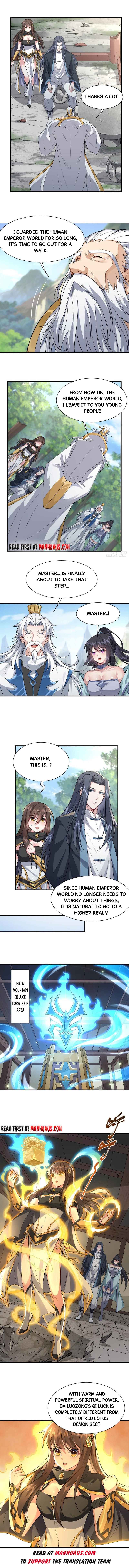 Page 2 of Chapter 31