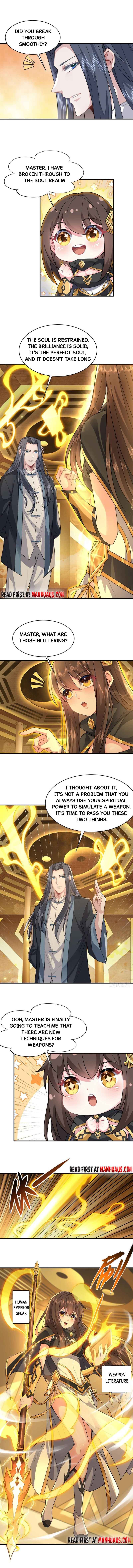 Page 5 of Chapter 31