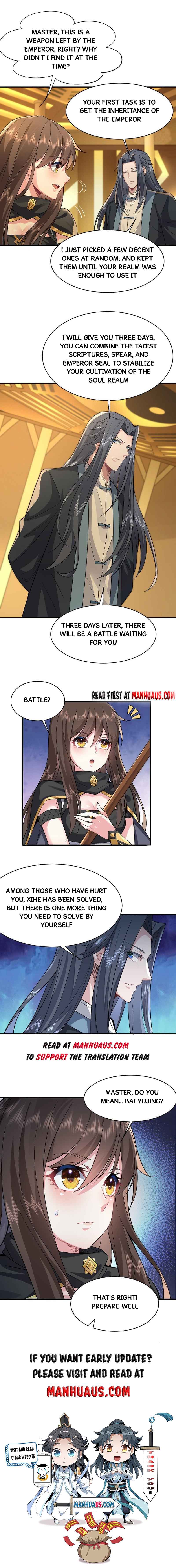 Page 6 of Chapter 31