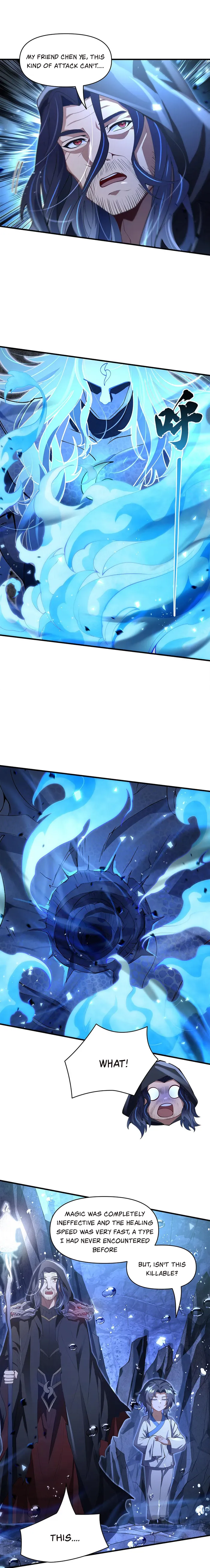 Page 4 of Chapter 320