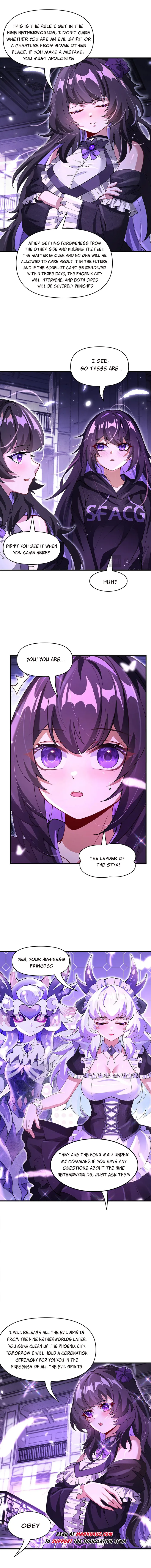 Page 7 of Chapter 320