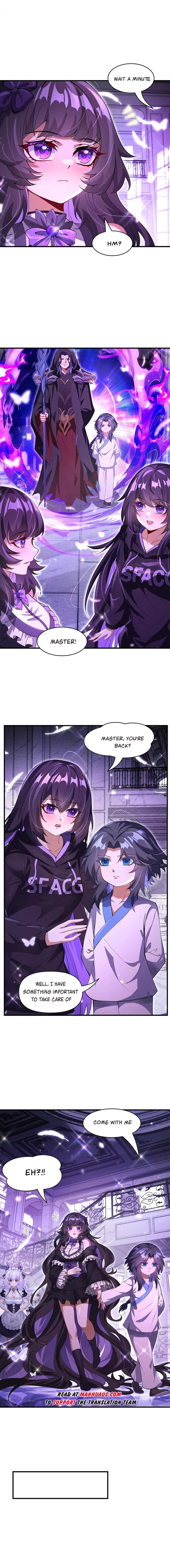 Page 8 of Chapter 320