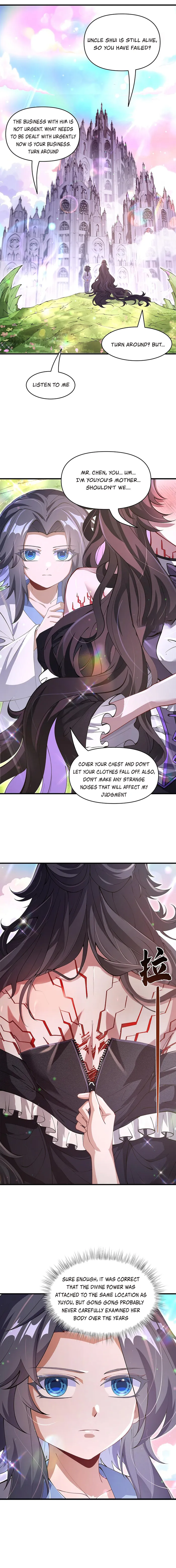 Page 9 of Chapter 320
