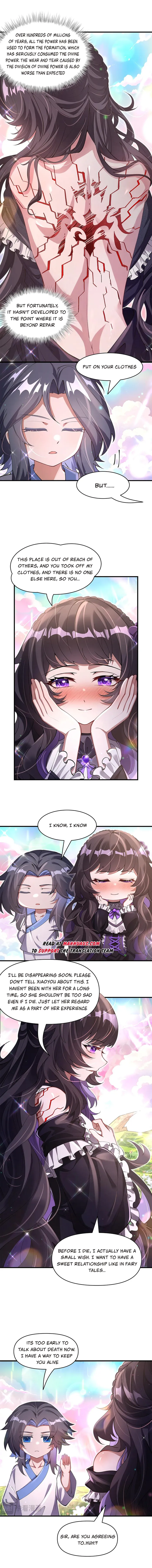 Page 10 of Chapter 320