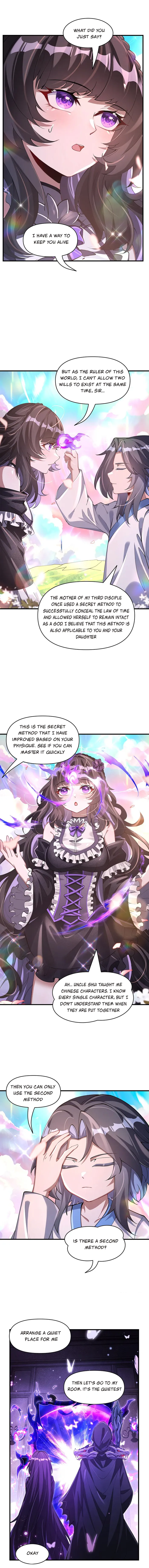 Page 11 of Chapter 320