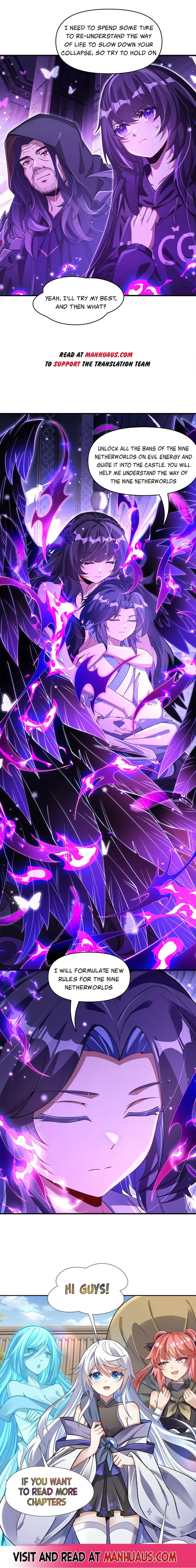 Page 12 of Chapter 320