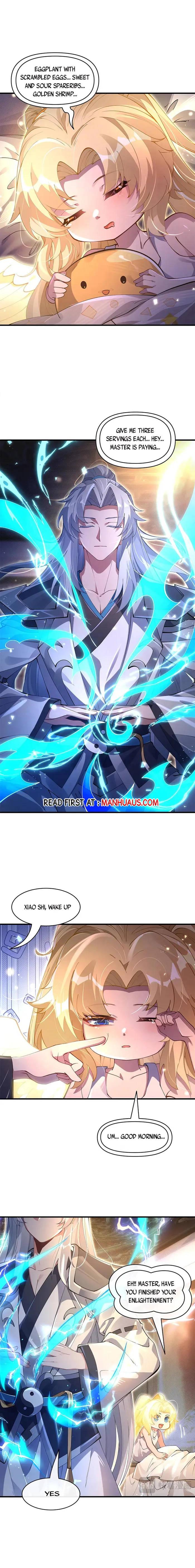 Page 2 of Chapter 321