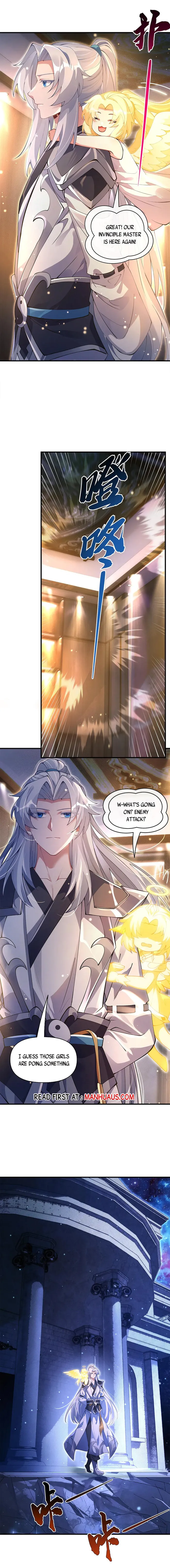 Page 3 of Chapter 321