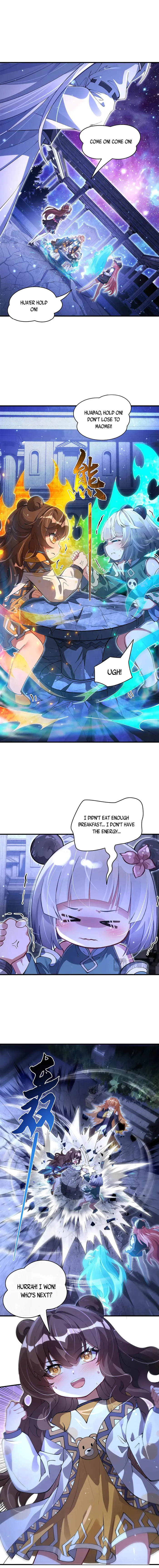 Page 4 of Chapter 321