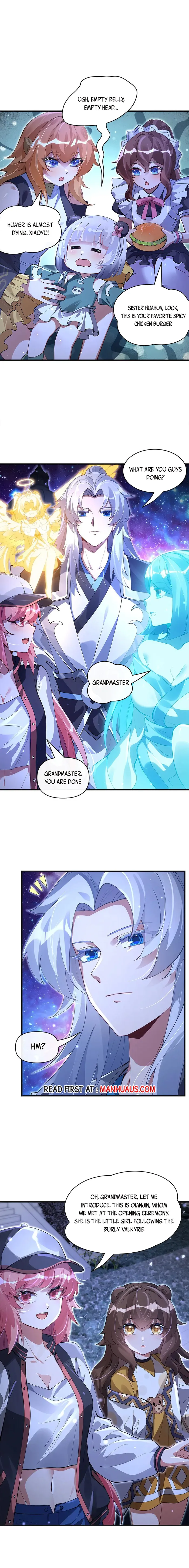 Page 5 of Chapter 321
