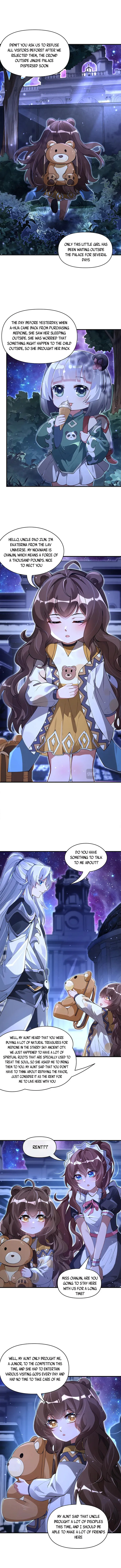 Page 6 of Chapter 321