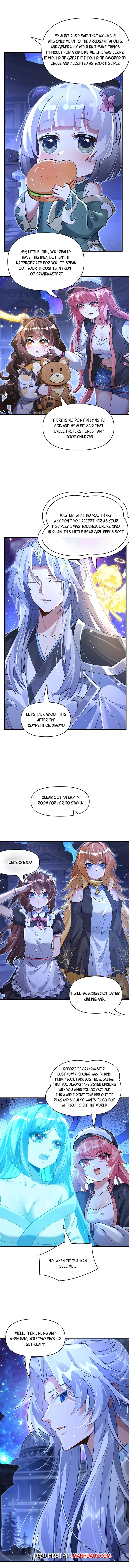 Page 7 of Chapter 321