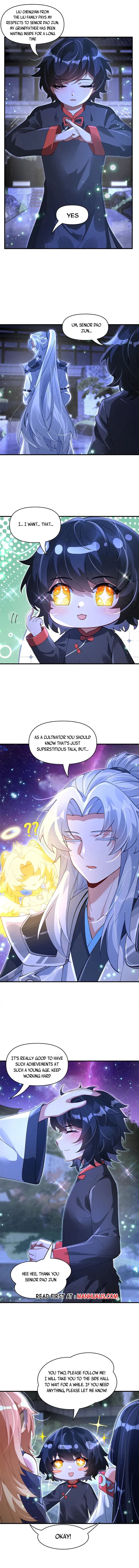 Page 9 of Chapter 321