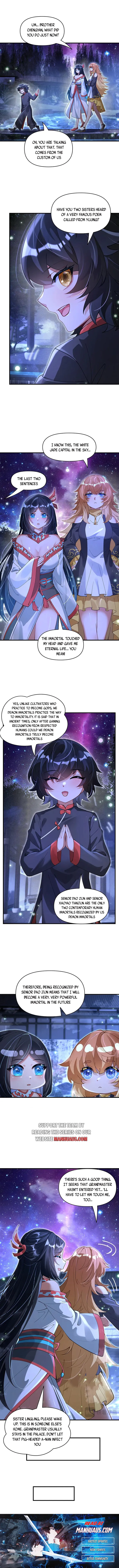 Page 10 of Chapter 321