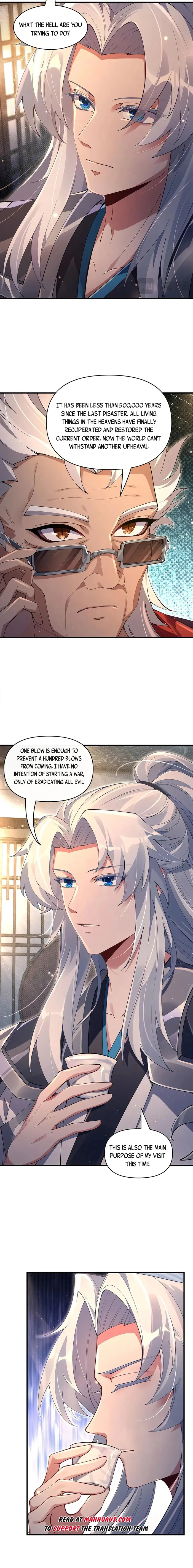 Page 2 of Chapter 322