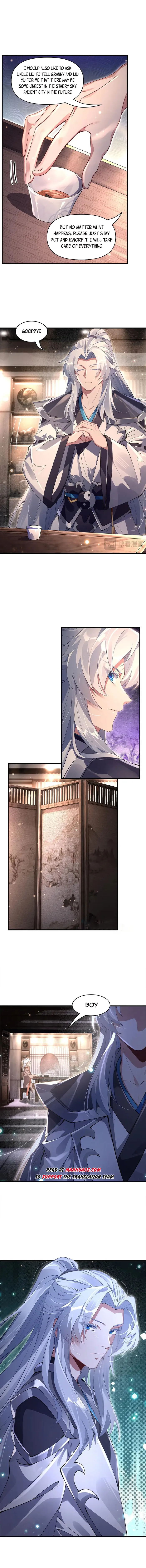 Page 3 of Chapter 322