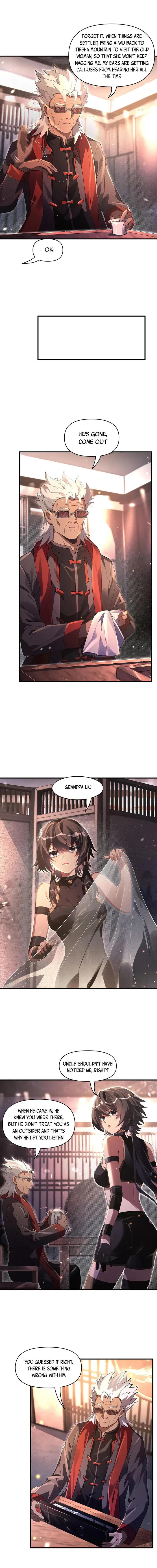 Page 4 of Chapter 322