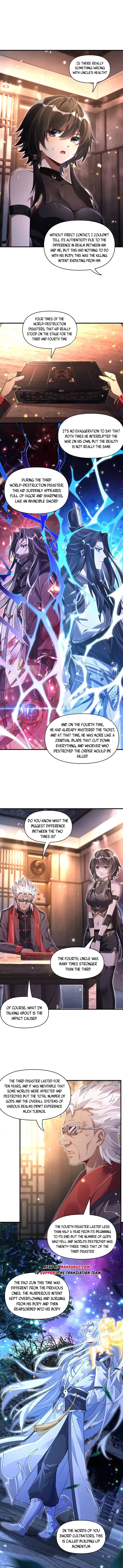 Page 5 of Chapter 322