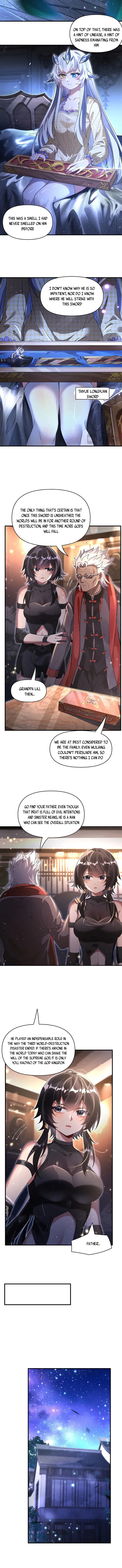Page 6 of Chapter 322