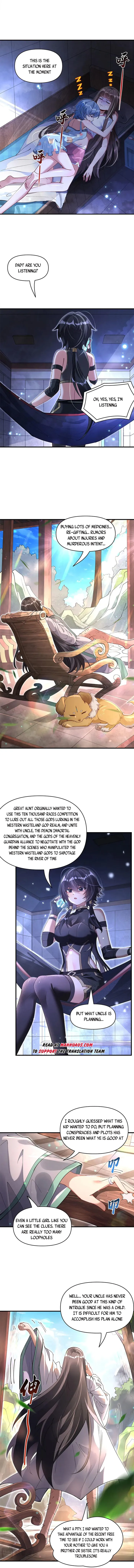 Page 7 of Chapter 322