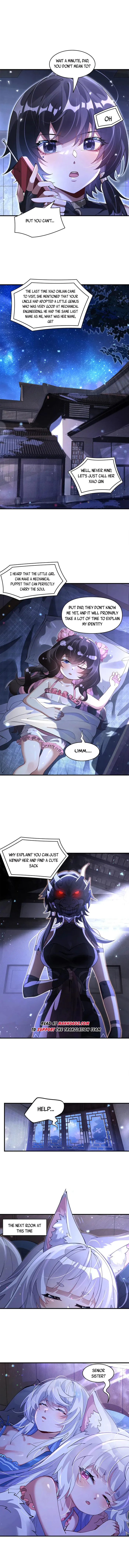 Page 8 of Chapter 322