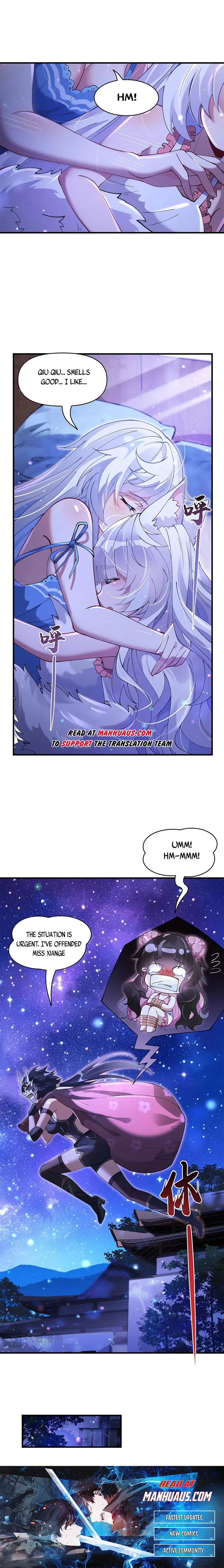 Page 9 of Chapter 322