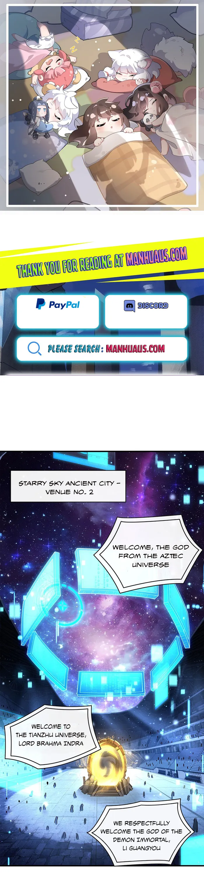 Page 1 of Chapter 323