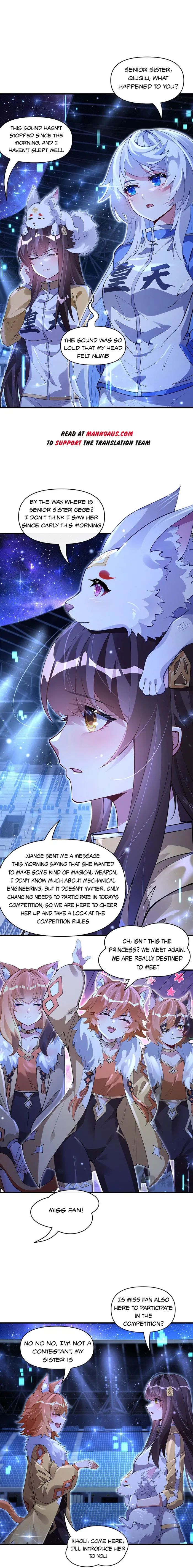 Page 2 of Chapter 323