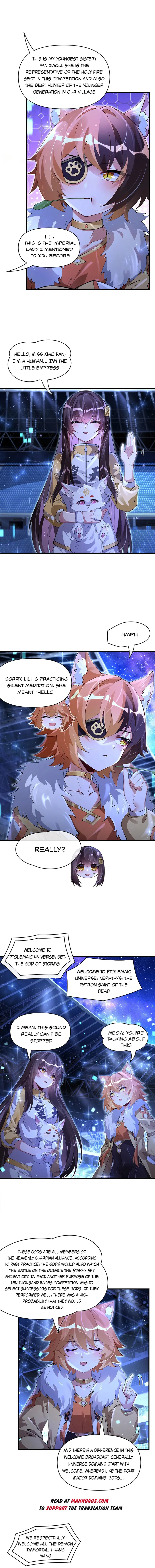 Page 3 of Chapter 323