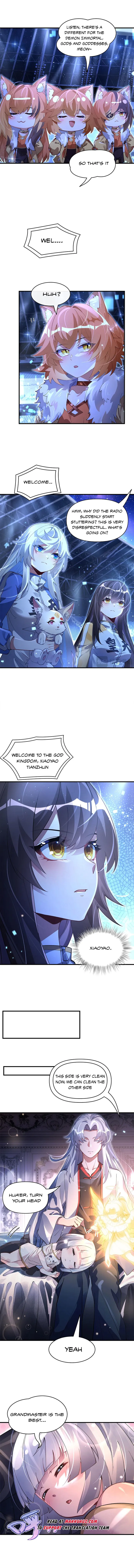 Page 4 of Chapter 323