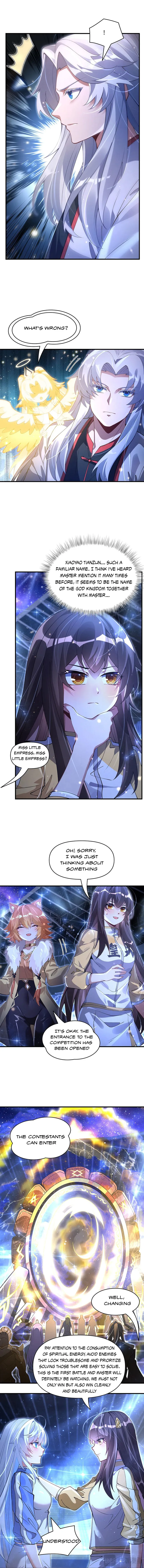Page 5 of Chapter 323