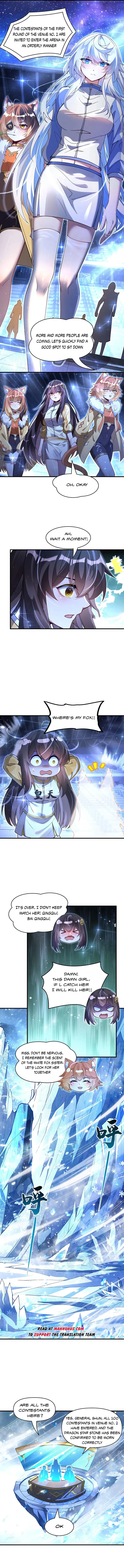 Page 6 of Chapter 323