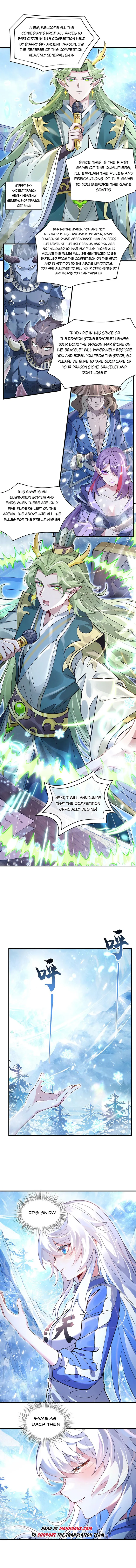 Page 7 of Chapter 323