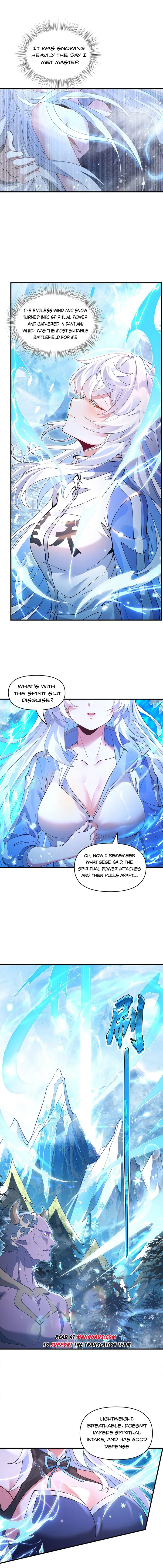Page 8 of Chapter 323