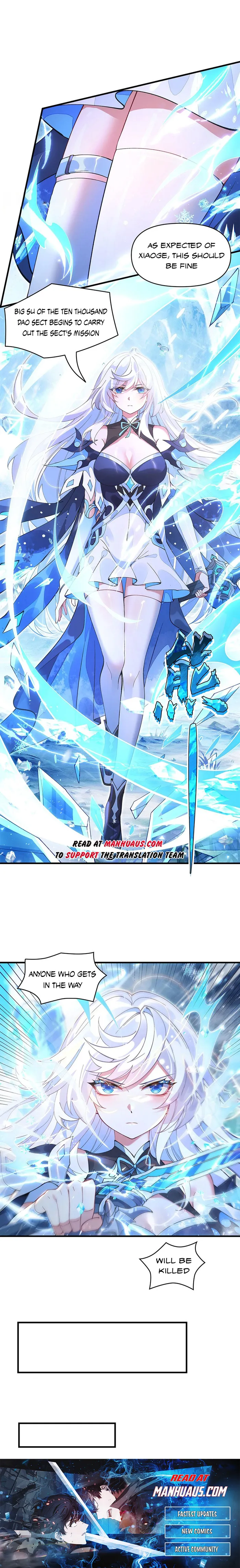 Page 9 of Chapter 323
