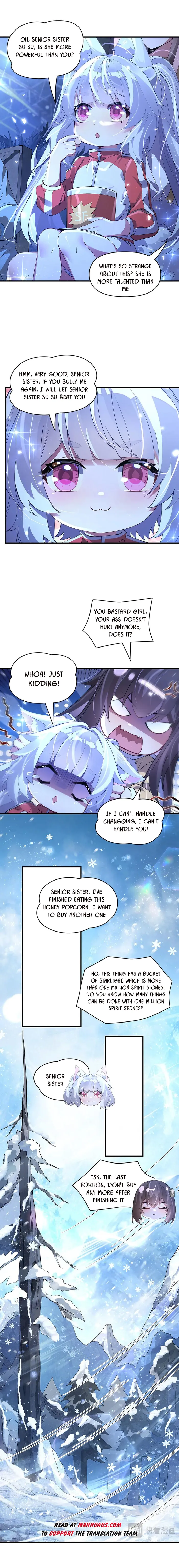 Page 3 of Chapter 324