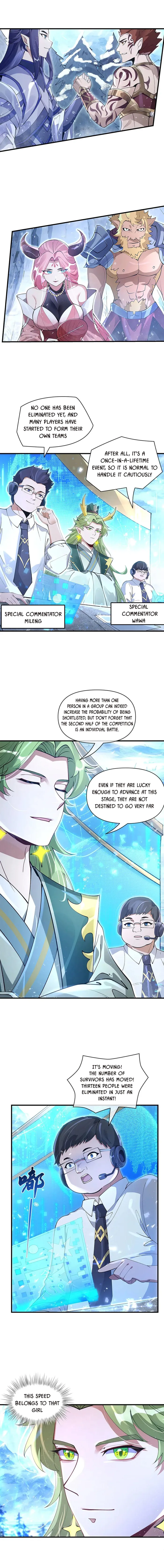 Page 4 of Chapter 324
