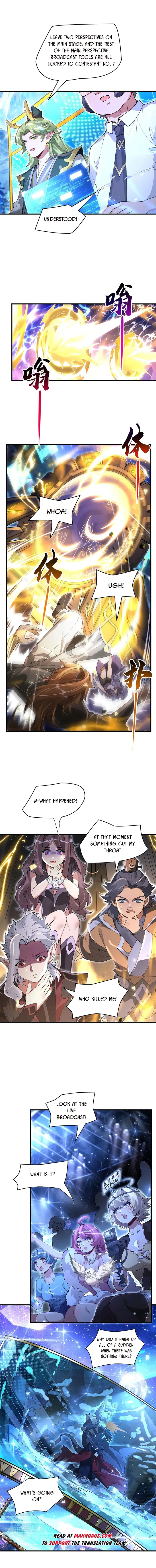 Page 5 of Chapter 324