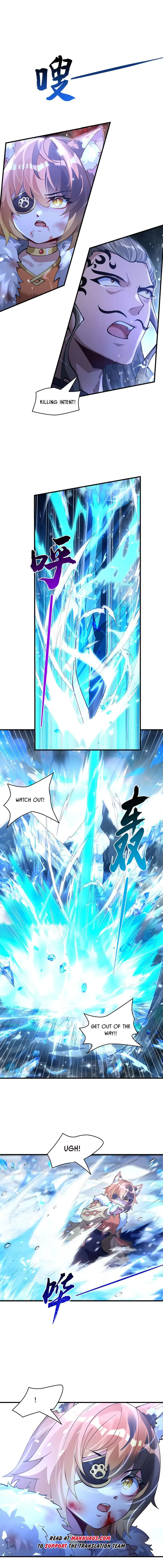 Page 9 of Chapter 324