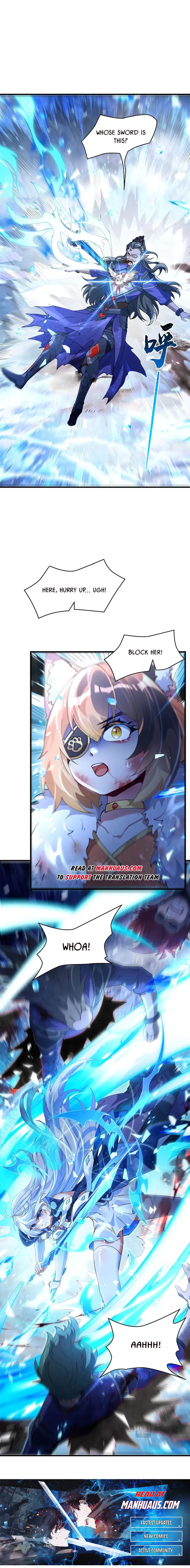 Page 10 of Chapter 324