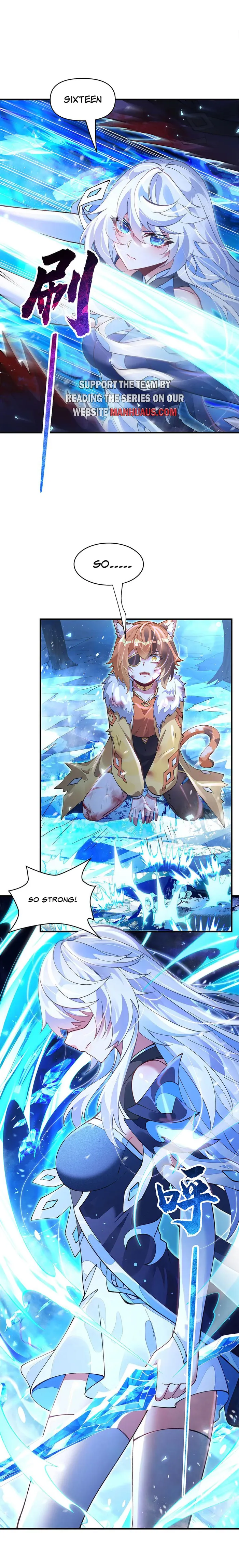 Page 2 of Chapter 325