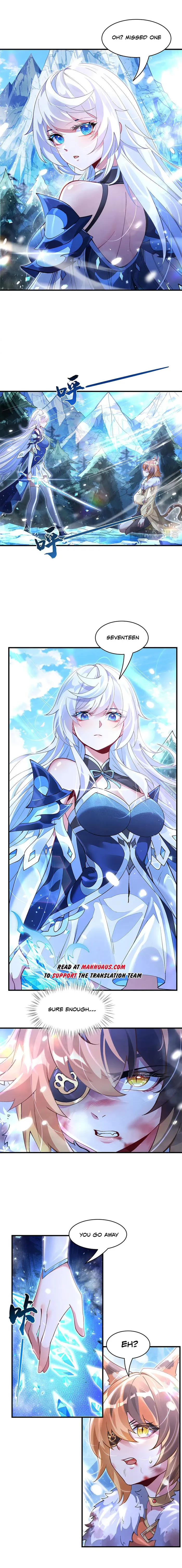 Page 3 of Chapter 325