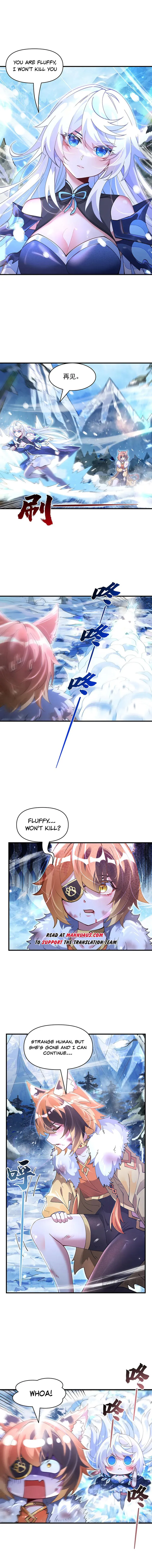 Page 4 of Chapter 325