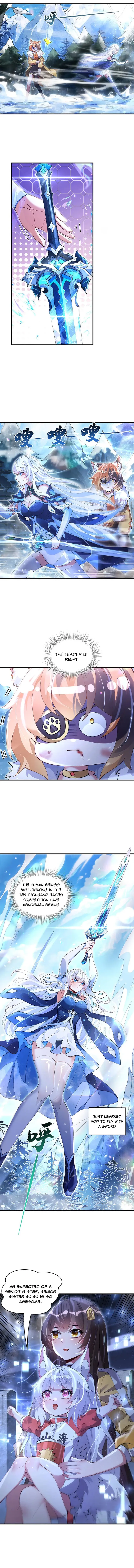 Page 5 of Chapter 325