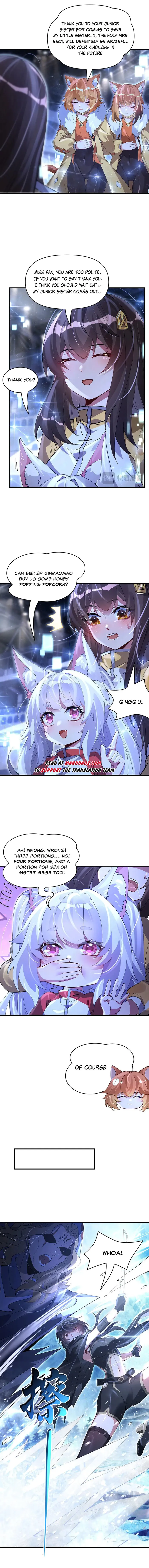 Page 6 of Chapter 325
